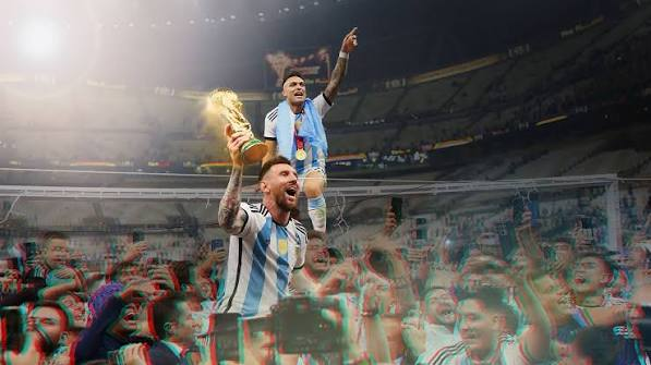 Deportes en vivo